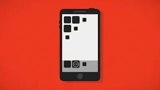 Custom TableView Cells Using Nibs | عربي | Swift5, Xcode