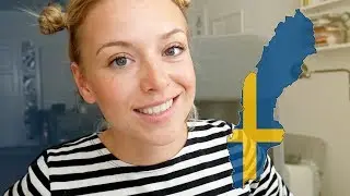 Sveriges roligaste kommun-slogans