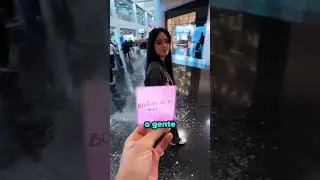 Férias Surpresa