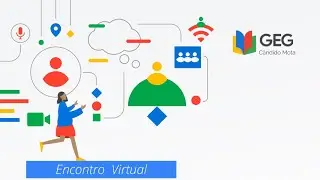Criando avaliações com Google Forms