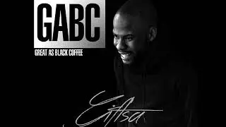 GIFTSA & Bimbo Jones - And I Try