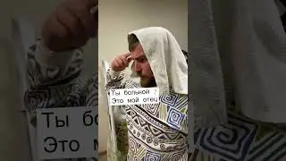 😂😂
