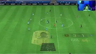 FIFA