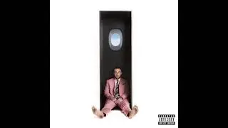 Mac Miller - Self Care (1 Hour Loop)