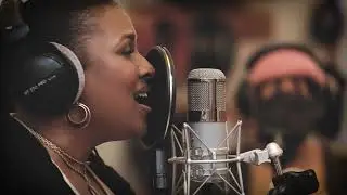 Deva Mahal - Travel With Me (Official Video)