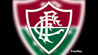 alguns estádios brasileiros antigos e atuais com a foto dos clubes