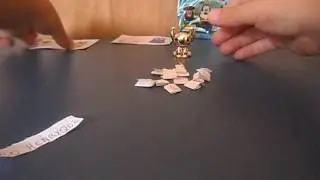 disney gogos serie 2 resultado do sorteio