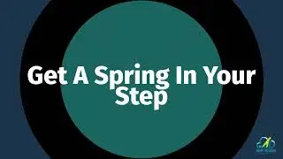 Why you should visit Powder Springs? Because there are many fun and exciting things to do