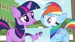 Twidash Can Can 1hour