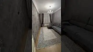Каспийская 2 квартира 24