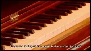Eternal Sonata - Heroic