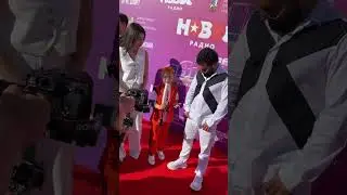 Новое радио😂 Супер движ🔥