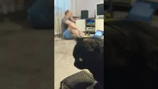 А я её любил