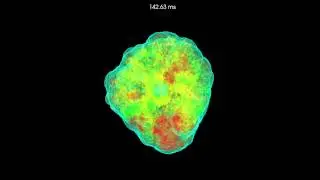 home www videos nustar 20140219 NuSTAR20140218 1280