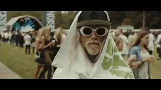 Appelsap 2016: Official Recap