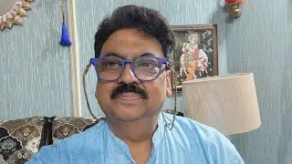 UPDATE ON LIC ASSISTANT NOTIFICATION