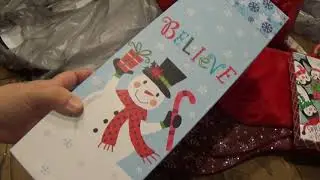 Dollar Tree Haul #12