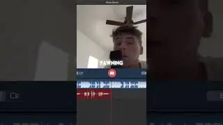 i wrote a song today #34