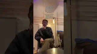 I’m really proud of this song, and thought you’d might like it too 💙