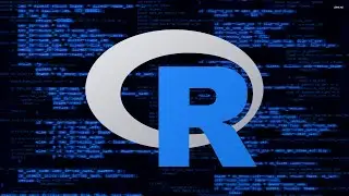 R Programming Explained in 2 minutes