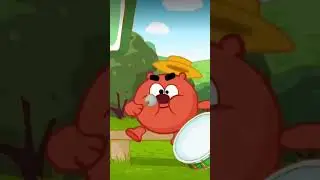 мои родители на трибуне, когда я забила гол🥁🪘 #goals #гол #футбол #football