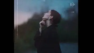 Giant Waves - Юг [South] (OFFICIAL MUSIC VIDEO)