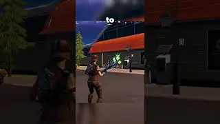 How To Fix Movement In Fortnite Chapter 5 Keyboard & Controller!