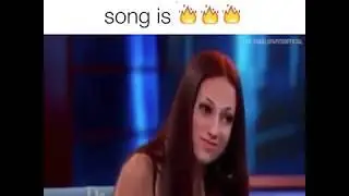 Cash Me Outside, How Bow Dah - Full Song & Dance