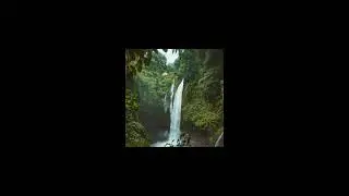 (free) R&B x Neosoul beat 