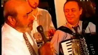 ΔΥΟ ΠΑΤΡΙΔΕΣ(live)-ΣΤΕΛΙΟΣ ΚΑΖΑΝΤΖΙΔΗΣ