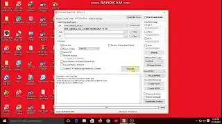 oppo cph 1923   a1k screen lock +frp reset umt pro tesed