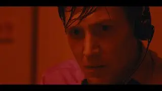 Dead Line - Short Zombie Film I Official Trailer
