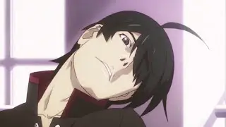 Time to Anime(AMV) | Nekomonogatari | Hot Neko !