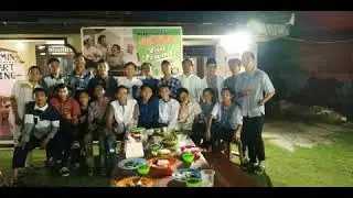 mardi jylo jihan audy