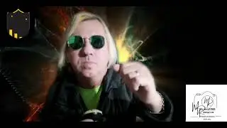Fabián Palito - Linda obsesion - Versión remix