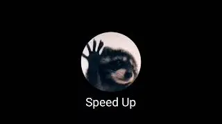 Рафаэлла Карра - Pedro (Песня из TikTok) Speed Up (1981 году) 2024 год