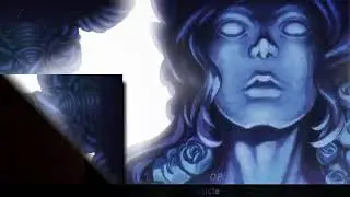 My Top Anime Openings   Summer 2022 Final Version