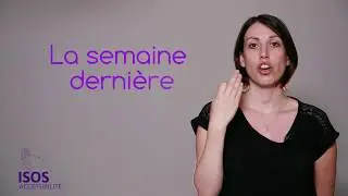 La Minute LPC - 