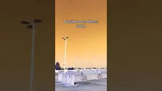 pov-you wake up in morhio