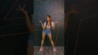 #kyunkarufikar