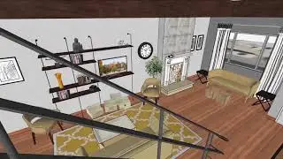 Master SketchUp - A Definitive Guide From Infinite Skills - learn SketchUp