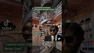 Primo posto da visitare ovunque un lettore vada 📚❤️