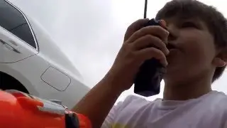 Nerf Zmic The Movie