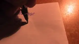 С НОВЫМ ГОДОМ