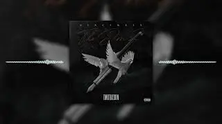 Tmcthedon - Bella (Official Audio)