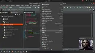 Variadic in cpp || Cpp tutorial || Satyam sinha