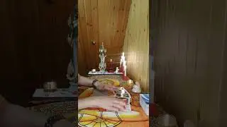 ШОКИРУЮЩАЯ ИНФОРМАЦИЯ О НЕМ!!! ЧТО С НИМ ПРОИСХОДИТ ИЗ- ЗА ВАС??!! / PROTARO 1233