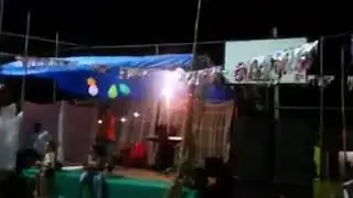 Estrela dos meus sonhos