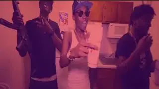 slatt