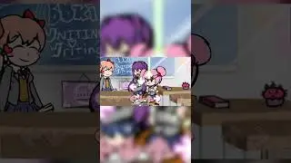 FNF: DDTO Sings For You!!!
